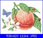 Frutta-503_dmc_peach-jpg