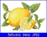 Frutta-limone-jpg