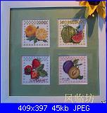 Frutta-frutta-1-foto-jpg