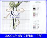 Rose-rose-2-jpg