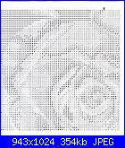 Rose-rosa-vermelha-1-4-jpg