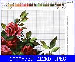Rose-3-jpg