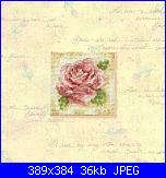 Rose-901282875427648102-jpg