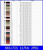 Rose-fairy-colors-jpg