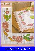Rose-p-c-croche-18-jpg