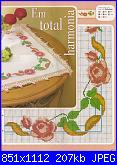 Rose-p-c-croche-19-jpg