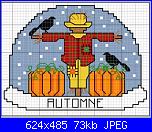 Quattro stagioni*-globe_automne%5B1%5D-jpg