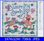 Quattro stagioni*-4esta%25c3%25a7%25c3%25b5e-jpg