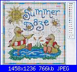 Quattro stagioni*-4esta%25c3%25a7%25c3%25b5e-jpg