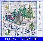 Quattro stagioni*-4esta%25c3%25a7%25c3%25b5e-jpg