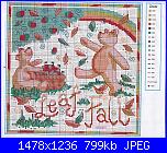 Quattro stagioni*-4esta%25c3%25a7%25c3%25b5e-jpg