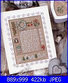 Quattro stagioni*-174336-de433-21896-56-jpg