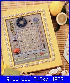 Quattro stagioni*-174336-32371-218968-jpg