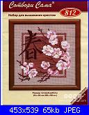 Quattro stagioni*-1388234585137236871-jpg