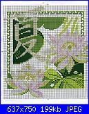 Quattro stagioni*-2113314125143826366-jpg