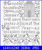 Quattro stagioni*-2-jpg