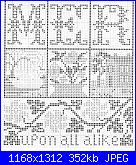 Quattro stagioni*-5-jpg