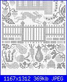 Quattro stagioni*-7-jpg