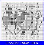 Quattro stagioni*-1-jpg