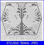 Quattro stagioni*-4-jpg