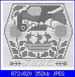 Quattro stagioni*-2-jpg