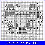 Quattro stagioni*-5-jpg