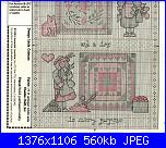 Quattro stagioni*-four_seasons_03-jpg