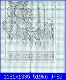 Quattro stagioni*-n%C3%A9gy-%C3%A9vszak-m6-1-jpg