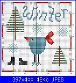 Quattro stagioni*-wintervogel-jpg