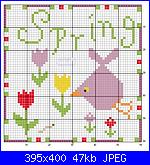 Quattro stagioni*-spring-jpg