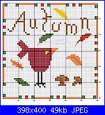 Quattro stagioni*-autumn-jpg