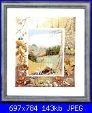 Quattro stagioni*-autunno2-jpg