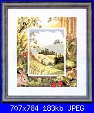 Quattro stagioni*-estate6-jpg