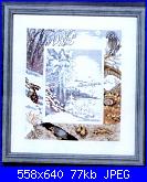 Quattro stagioni*-inverno1-jpg