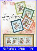 Quattro stagioni*-m-1101-four-seasons-jpg
