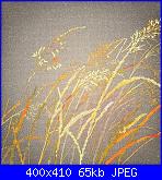 Fiori-wispering-grass-i-5678000-01002-jpg