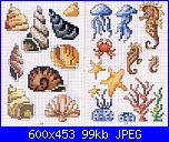 Mare-motivi-marini-co-110-jpg