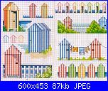 Mare-motivi-marini-cab-jpg