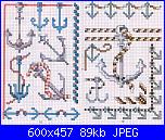 Mare-motivi-marini-anc-jpg