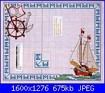 Mare-americanimarini1-jpg