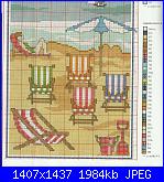 Mare-sdario_e_isola_conpalme3-jpg