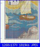 Mare-faro-e-barca-vela-3-jpg