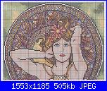 Iris-dama-con-iris-1-46-jpg