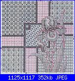 Iris-blackwork-iris-2-jpg