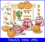 Frutta-frutta-con-teiere-e-arance-foto-jpg