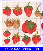 Frutta-fragole-quadro-1-schema-1-jpg