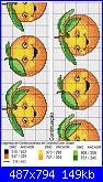 Frutta con occhietti-arancia-jpg