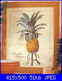 Frutta-ananas-foto-jpg