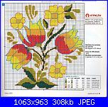 Fiori-0-39-%7E1_9-jpg