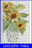 Fiori-crossstitchcollection148007-jpg